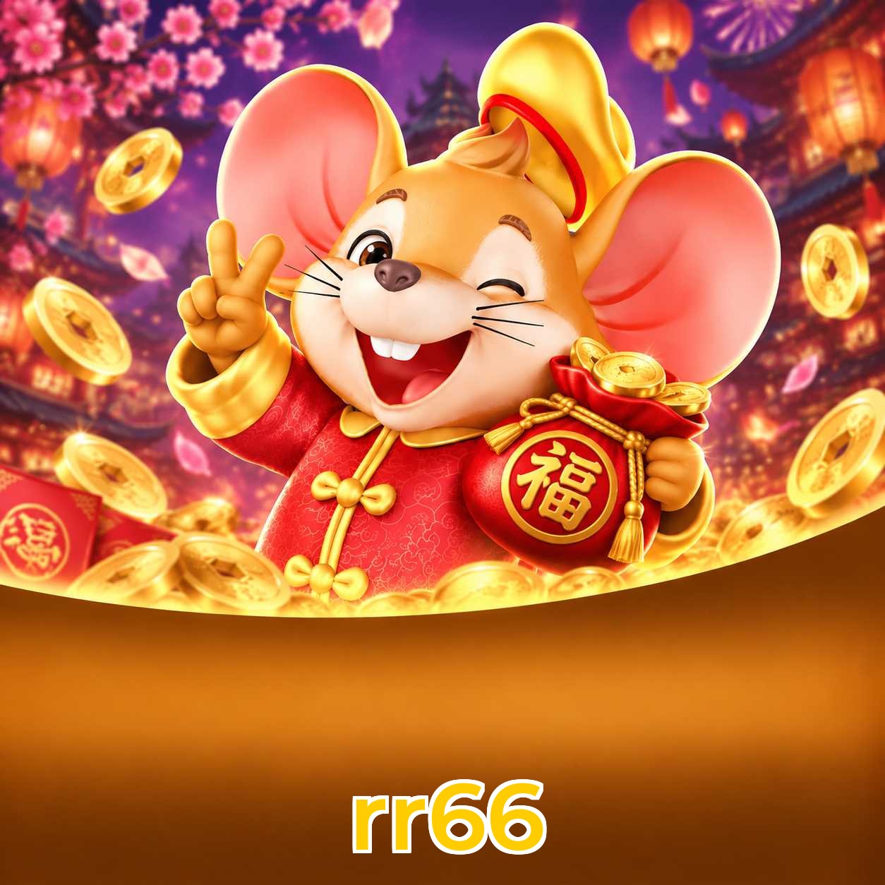rr66 Live Games