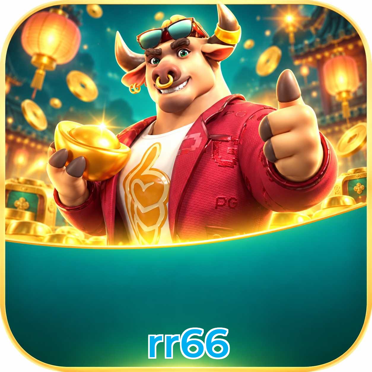 rr66 Betting Limits