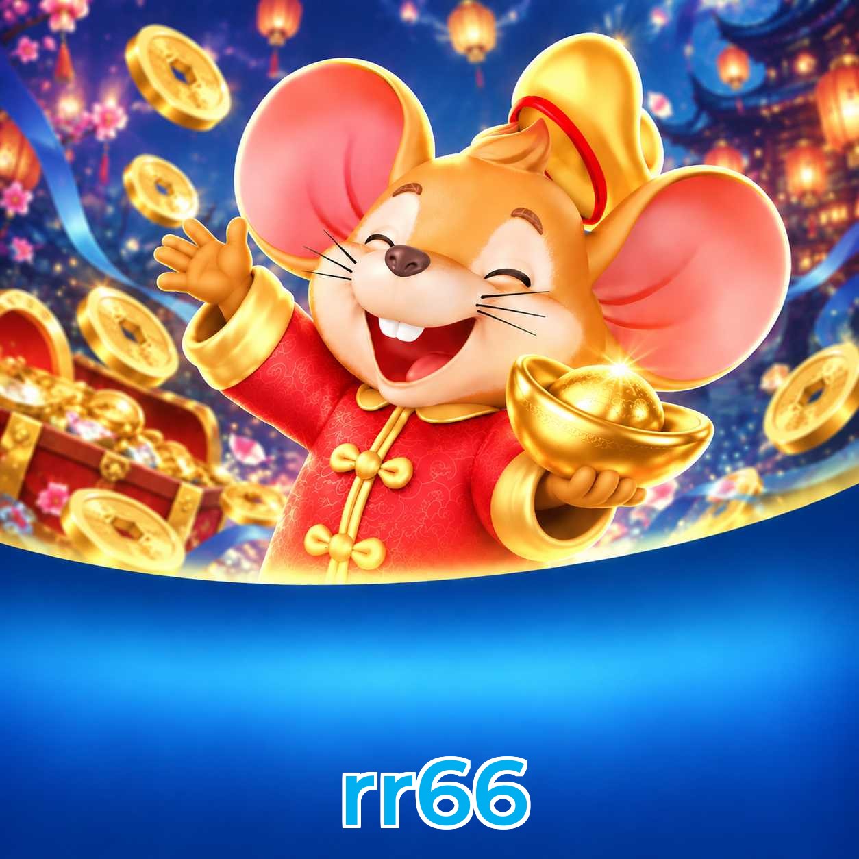 rr66 Bonus FAQ