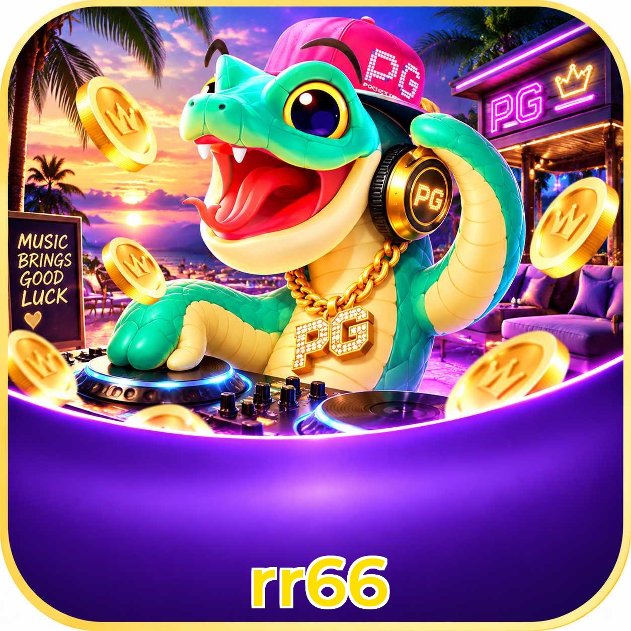 rr66 Fortune Tiger Strategies