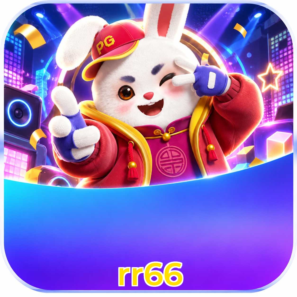 rr66 Fortune Tiger FAQ