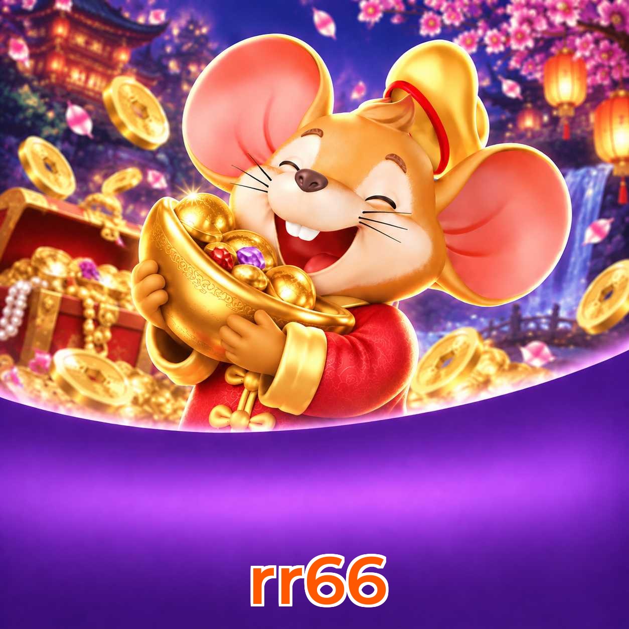 rr66 Bet FAQ