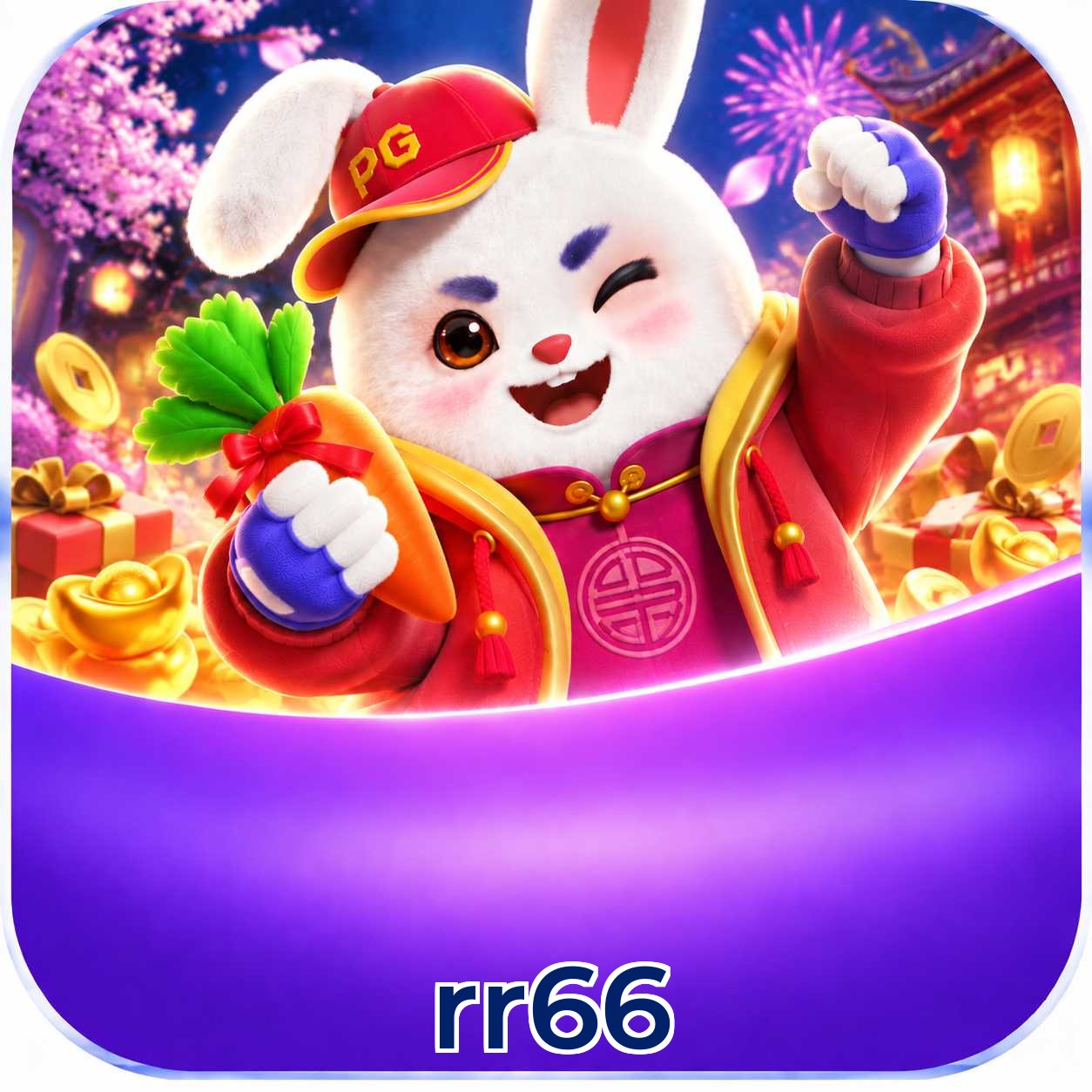 rr66 Erros de Login