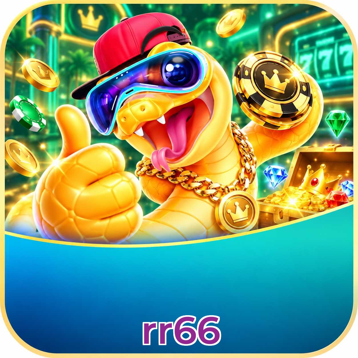 rr66 Payment Speed