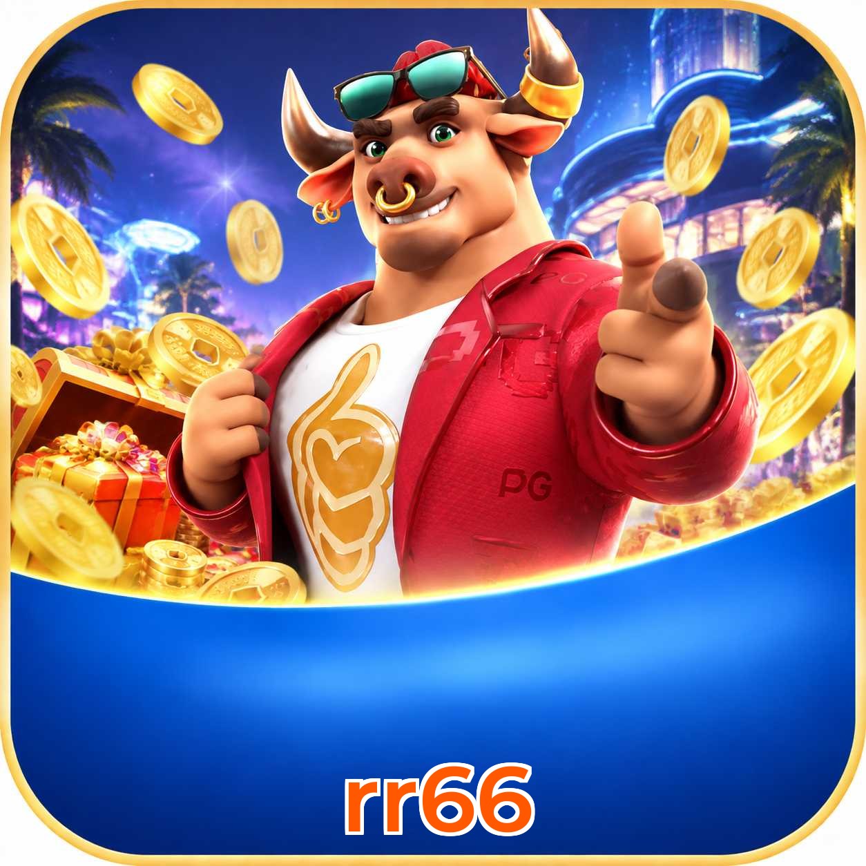 rr66 Fortune Tiger Tips