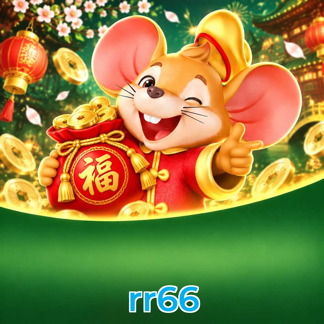 rr66 Métodos de Login