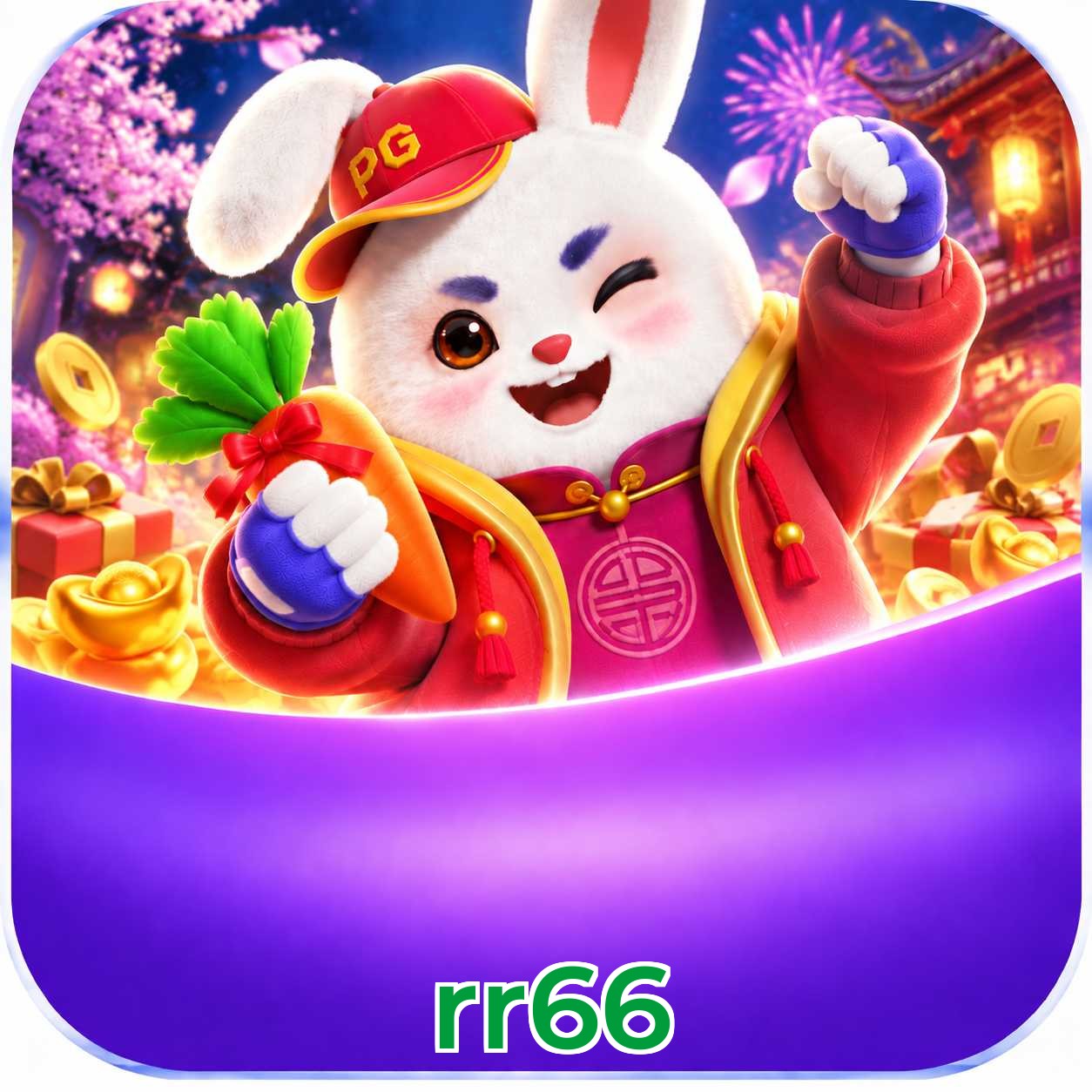 rr66 Download Speed