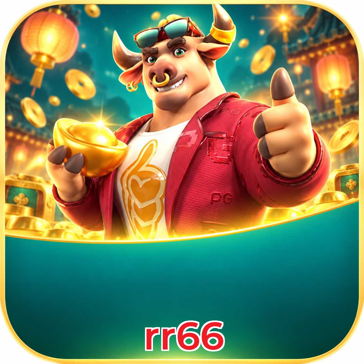 rr66 Security Analysis