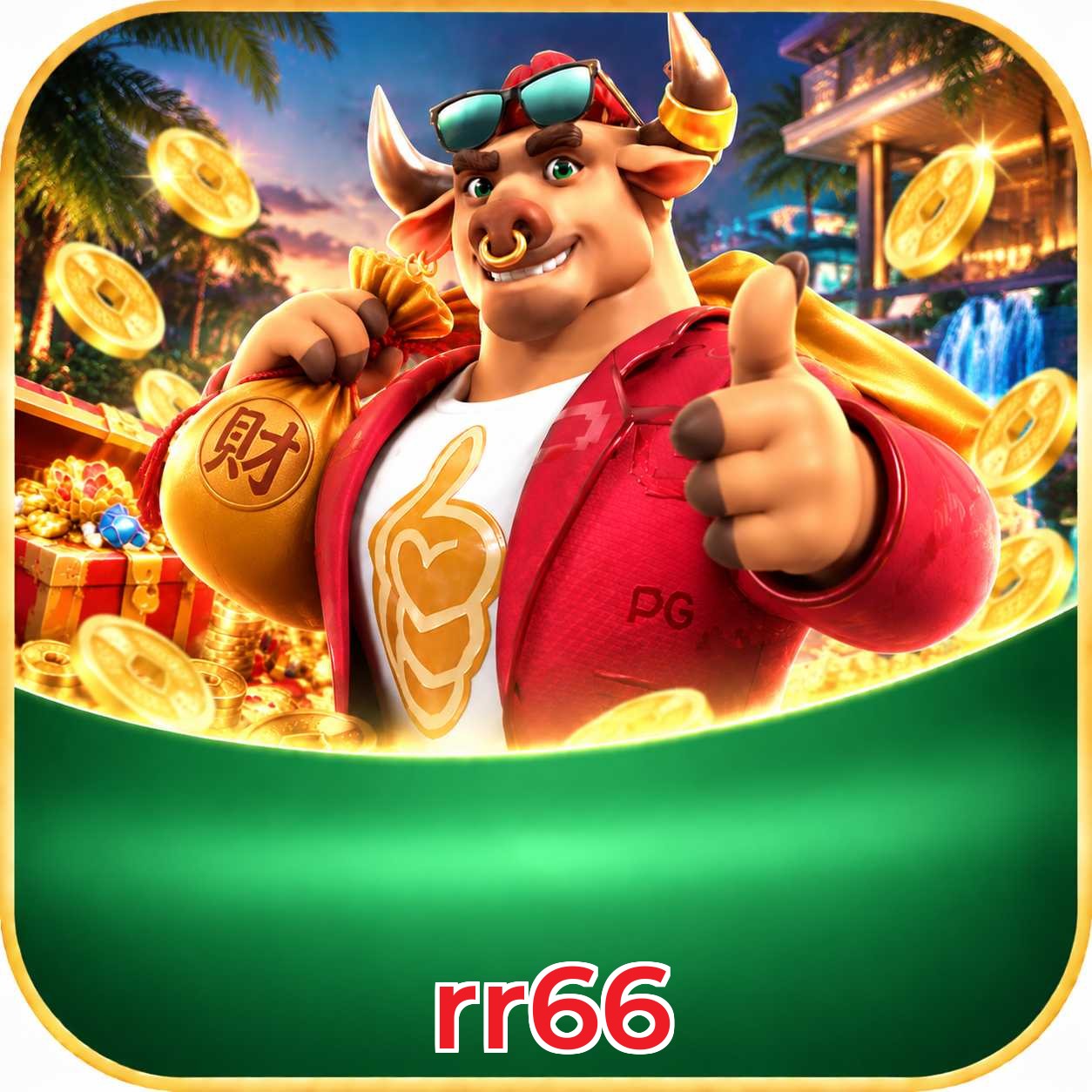 rr66 Compatibilidade