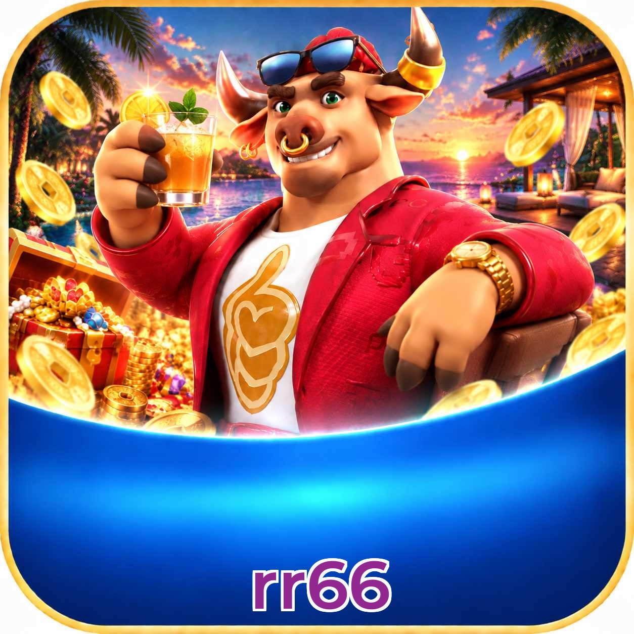 rr66 Login FAQ