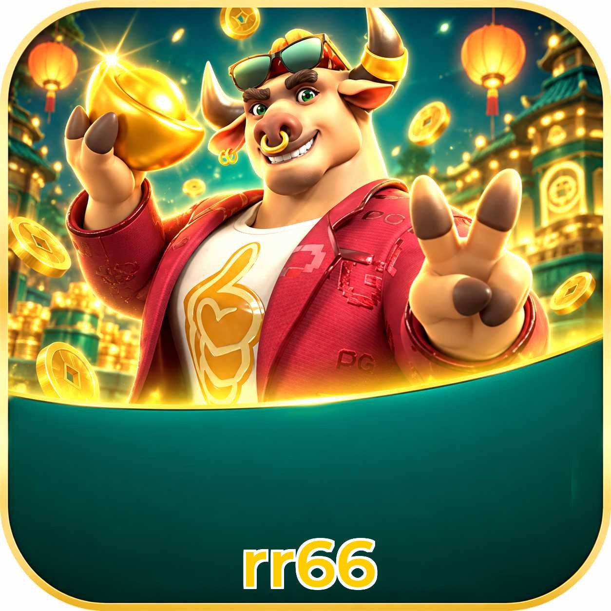 rr66 VIP FAQ