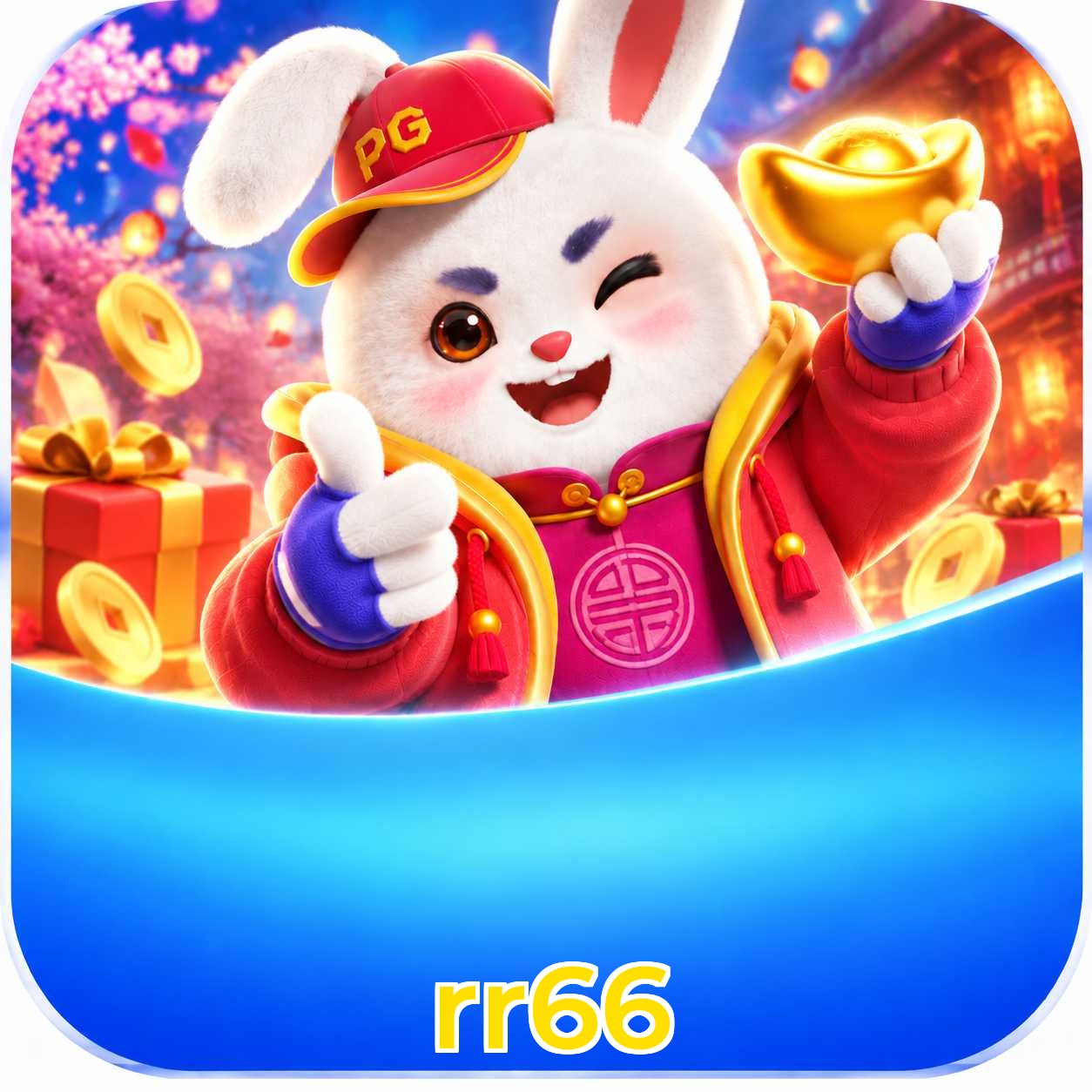 rr66 Streaming Quality