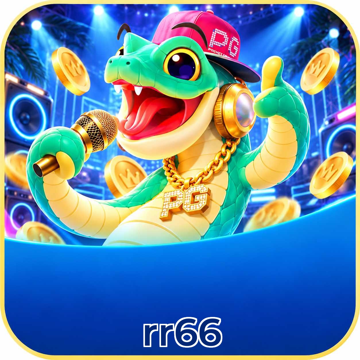 rr66 Como Apostar Lottery