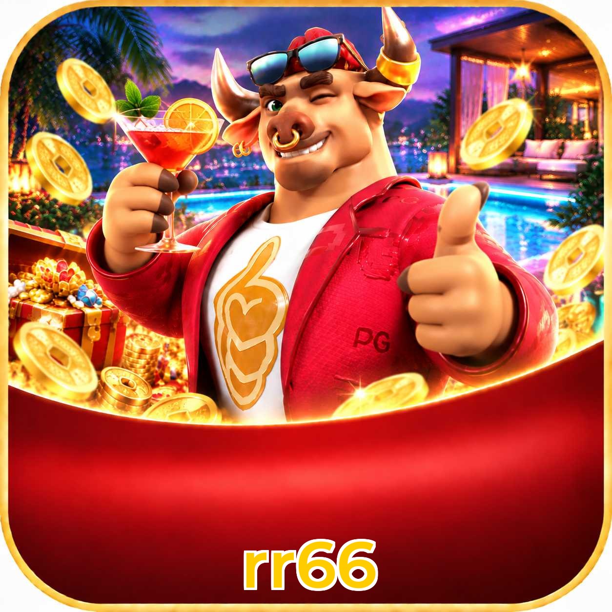 rr66 System Requirements