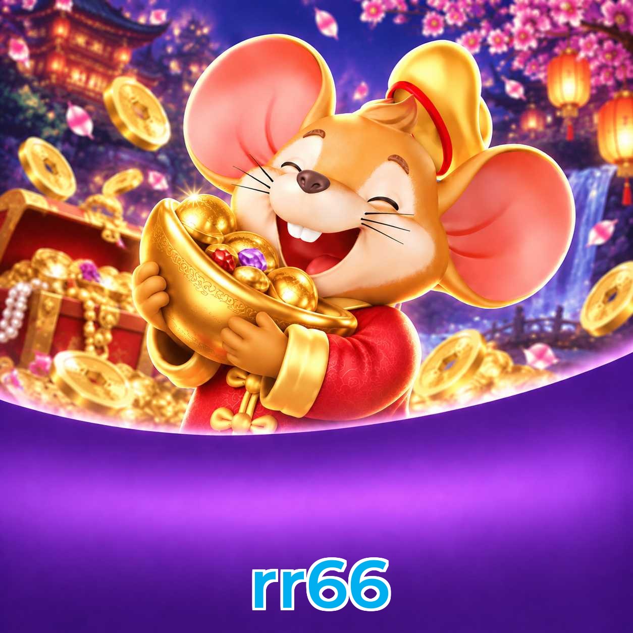 rr66 Download Links