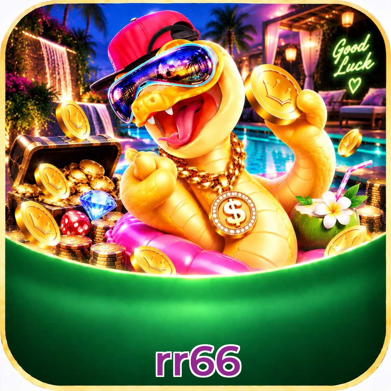 rr66 atualizar e desinstalar app